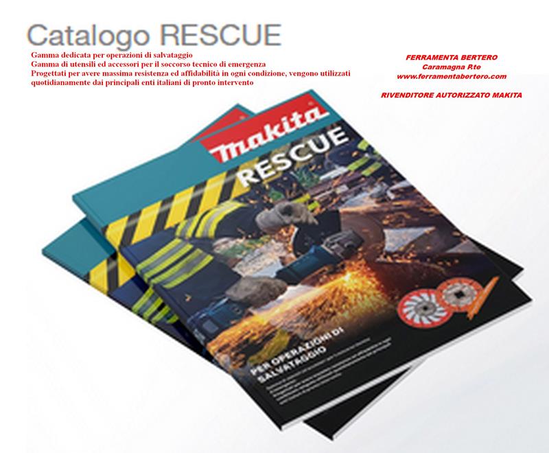 /cgi-bin/immagini/830f9f09-d5b6-4a29-92dc-83fbf3befba5_foto prima pagina catalogo rescue MAKITA 2024 per il pronto intervento.jpg